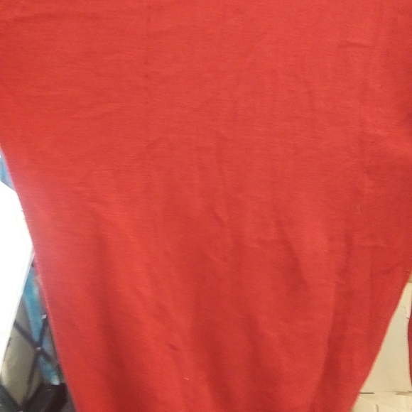 Needle & thread sweater - Picture 2 of 5